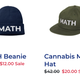 Illustration for article titled Heres All the Depressing, Dumb Shit You Can Still Buy From Failed 2020 Campaigns